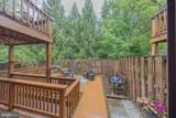 2201 Cedar Cove Court - Photo 21
