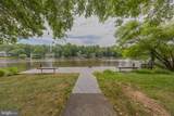 2201 Cedar Cove Court - Photo 22