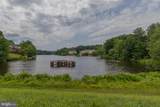 2201 Cedar Cove Court - Photo 23