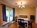 2233 Aster Road - Photo 10