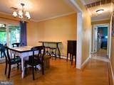 2233 Aster Road - Photo 11