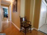 2233 Aster Road - Photo 12