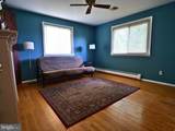 2233 Aster Road - Photo 13