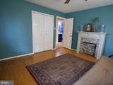 2233 Aster Road - Photo 14