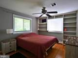 2233 Aster Road - Photo 15