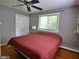 2233 Aster Road - Photo 17