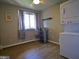 2233 Aster Road - Photo 18