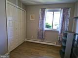 2233 Aster Road - Photo 19