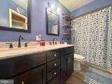 2233 Aster Road - Photo 20