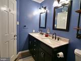 2233 Aster Road - Photo 21