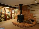 2233 Aster Road - Photo 22