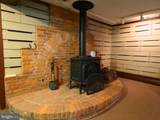 2233 Aster Road - Photo 23