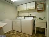 2233 Aster Road - Photo 25