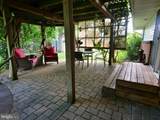 2233 Aster Road - Photo 26