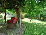 2233 Aster Road - Photo 28