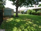 2233 Aster Road - Photo 29