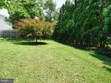 2233 Aster Road - Photo 30