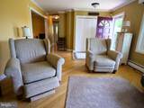 2233 Aster Road - Photo 4