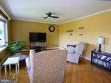 2233 Aster Road - Photo 5