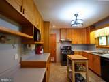 2233 Aster Road - Photo 6
