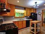 2233 Aster Road - Photo 7