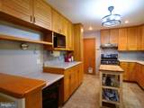 2233 Aster Road - Photo 8