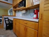 2233 Aster Road - Photo 9