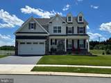 331 Appleford Circle - Photo 1