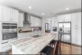 331 Appleford Circle - Photo 10