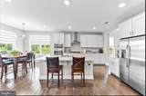 331 Appleford Circle - Photo 11