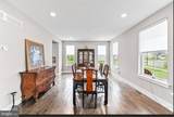 331 Appleford Circle - Photo 12