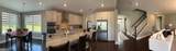 331 Appleford Circle - Photo 13
