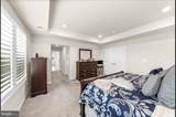 331 Appleford Circle - Photo 14