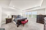 331 Appleford Circle - Photo 15