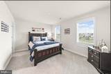 331 Appleford Circle - Photo 16