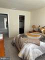 331 Appleford Circle - Photo 17