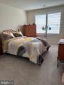 331 Appleford Circle - Photo 18