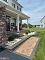 331 Appleford Circle - Photo 2