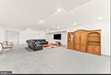 331 Appleford Circle - Photo 22