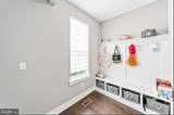 331 Appleford Circle - Photo 24
