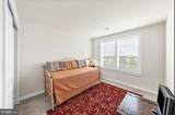 331 Appleford Circle - Photo 25