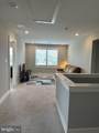 331 Appleford Circle - Photo 27