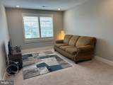 331 Appleford Circle - Photo 28