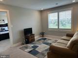 331 Appleford Circle - Photo 29