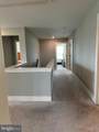 331 Appleford Circle - Photo 30