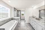 331 Appleford Circle - Photo 31