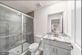 331 Appleford Circle - Photo 32