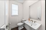 331 Appleford Circle - Photo 33