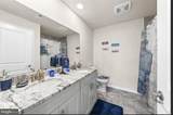 331 Appleford Circle - Photo 34
