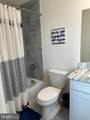 331 Appleford Circle - Photo 35